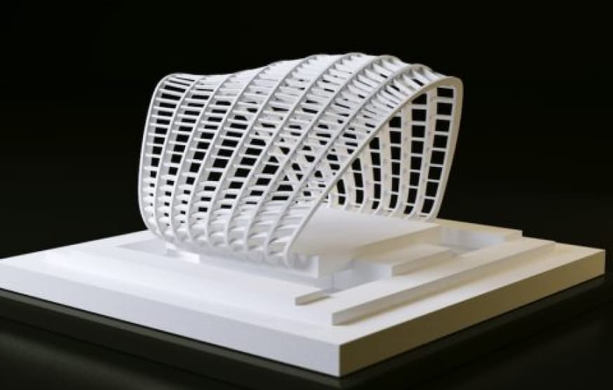 3d-printed-architectural-model